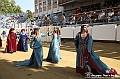 VBS_0947 - Palio di Asti 2024